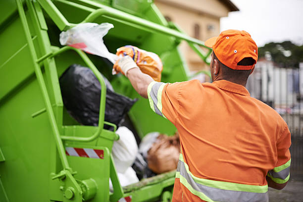 Best Appliance Removal Near Me  in Brewster, NY