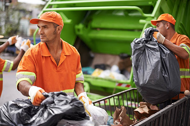 Best Local Junk Hauling  in Brewster, NY