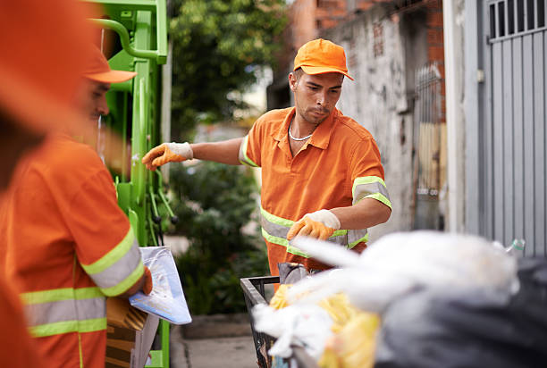 Best Electronics Removal Services  in Brewster, NY